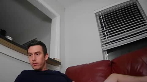 Str8StuntCox online show from 10-27-25, 02:37