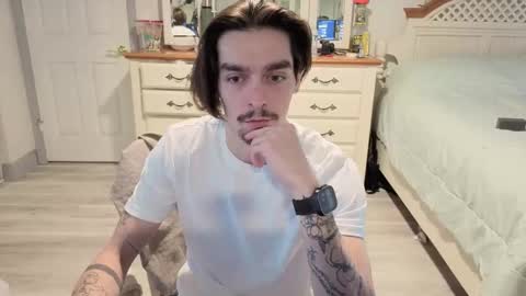 str8whiteboy21 online show from 12-20-25, 04:36