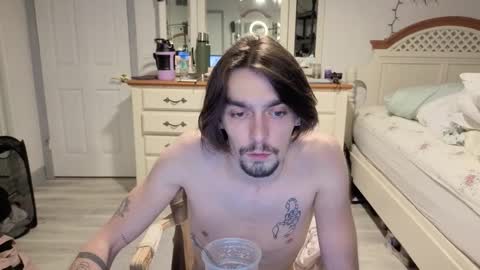 str8whiteboy21 online show from 02-06-26, 03:00