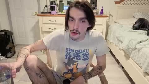 str8whiteboy21 online show from 02-12-26, 05:46