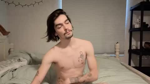 str8whiteboy21 online show from 03-11-26, 04:13