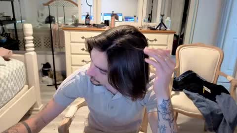 str8whiteboy21 online show from 04-24-26, 03:58