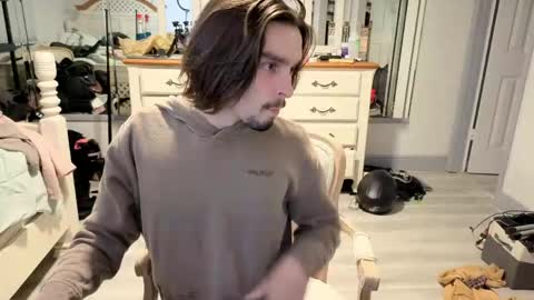 str8whiteboy21 online show from 05-01-26, 06:18