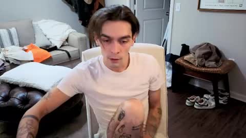 str8whiteboy21 online show from 06-04-26, 01:39