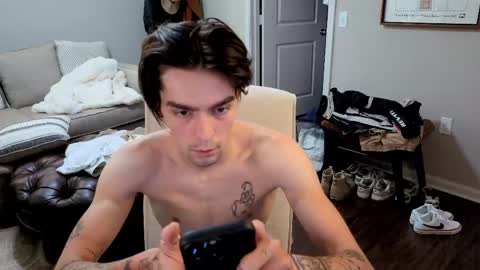 str8whiteboy21 online show from 06-06-26, 12:43