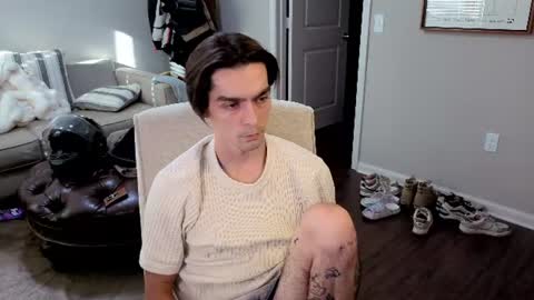 str8whiteboy21 online show from 06-10-26, 10:19