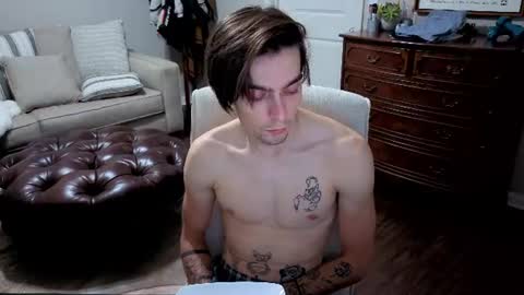 str8whiteboy21 online show from 06-13-26, 05:38
