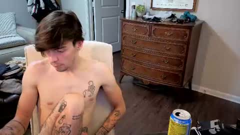 str8whiteboy21 online show from 06-15-26, 04:42