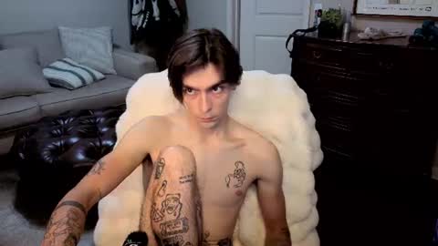 str8whiteboy21 online show from 06-17-26, 03:20