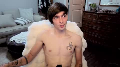 str8whiteboy21 online show from 06-17-26, 03:24