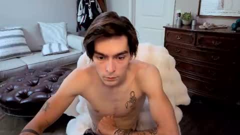 str8whiteboy21 online show from 06-18-26, 01:59