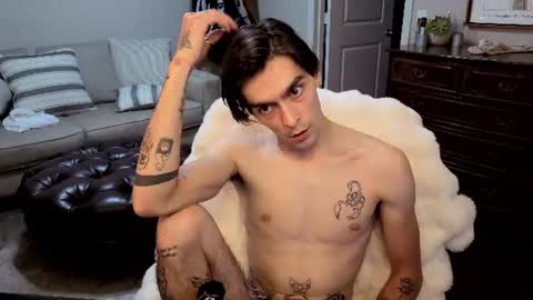 str8whiteboy21 online show from 06-19-26, 02:05