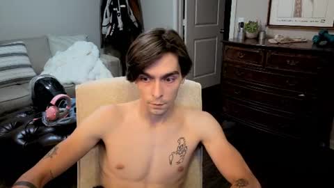 str8whiteboy21 online show from 06-20-26, 04:04