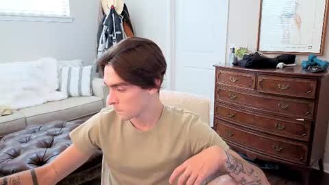 str8whiteboy21 online show from 06-21-26, 04:31