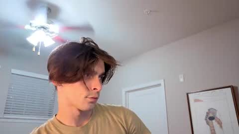 str8whiteboy21 online show from 06-22-26, 05:37