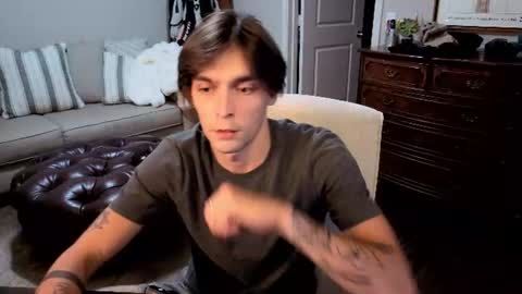 str8whiteboy21 online show from 06-23-26, 01:58