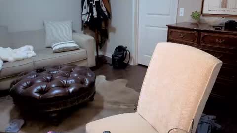 str8whiteboy21 online show from 06-24-26, 02:10