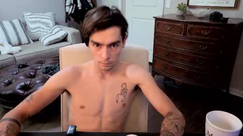 str8whiteboy21 online show from 06-24-26, 02:16