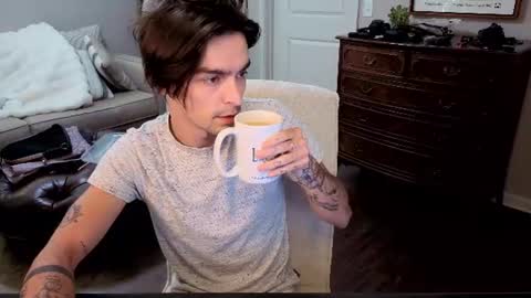 str8whiteboy21 online show from 06-26-26, 01:04
