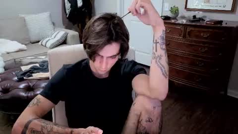 str8whiteboy21 online show from 07-17-26, 04:45
