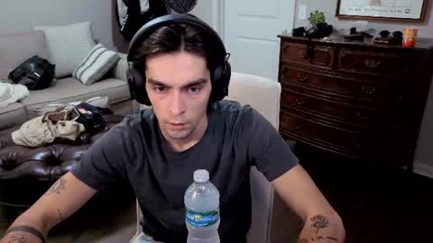 str8whiteboy21 online show from 07-18-26, 05:17