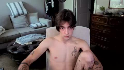 str8whiteboy21 online show from 07-20-26, 03:03