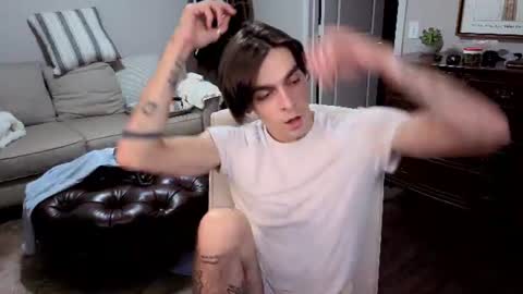 str8whiteboy21 online show from 07-21-26, 04:26
