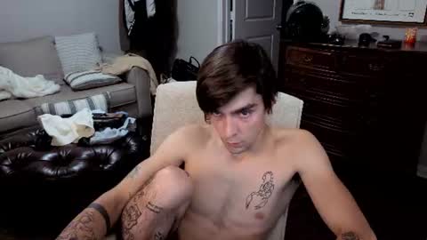 str8whiteboy21 online show from 07-22-26, 05:10