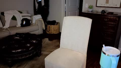 str8whiteboy21 online show from 07-25-26, 02:42