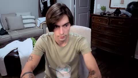 str8whiteboy21 online show from 07-26-26, 06:21