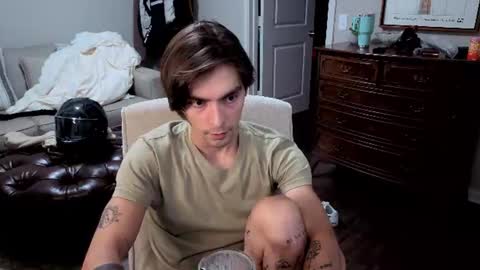 str8whiteboy21 online show from 07-27-26, 01:56