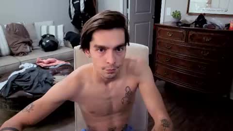 str8whiteboy21 online show from 07-28-26, 04:05