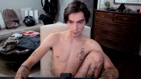 str8whiteboy21 online show from 07-28-26, 04:39