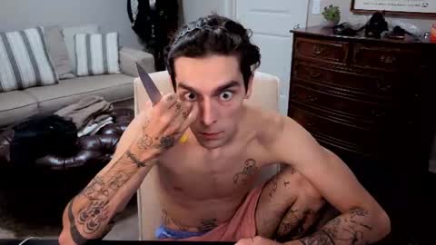 str8whiteboy21 online show from 07-29-26, 03:37