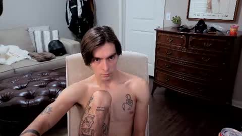 str8whiteboy21 online show from 07-29-26, 05:22
