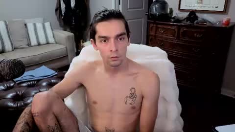 str8whiteboy21 online show from 07-31-26, 05:12