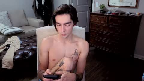 str8whiteboy21 online show from 08-02-26, 03:10