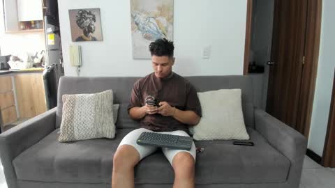 straight__friends online show from 06-07-26, 01:48