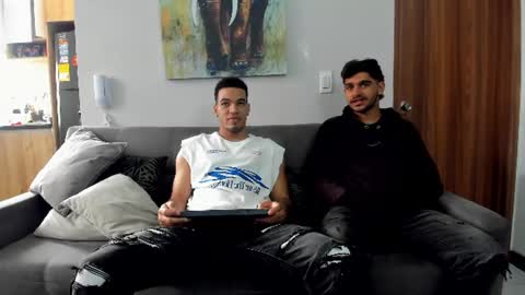 straight__friends online show from 07-25-26, 02:36