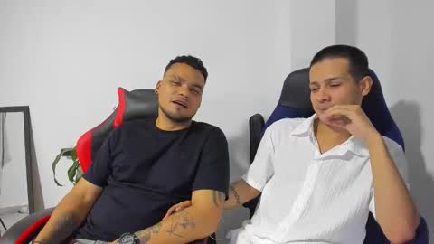 straight_boys_hornys online show from 02-08-26, 07:23