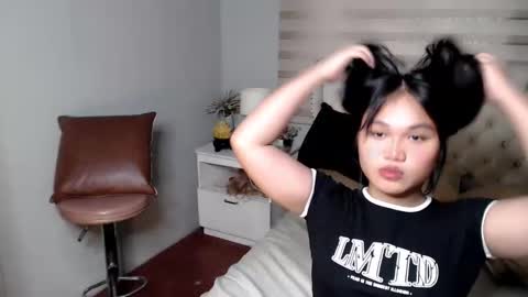 James online show from 04-15-26, 08:10