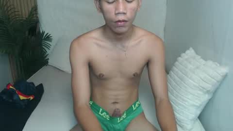 James online show from 04-21-26, 01:17