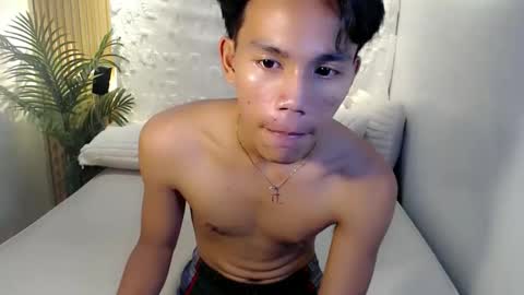 James online show from 04-24-26, 11:01