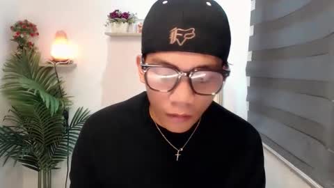 James online show from 06-05-26, 11:38