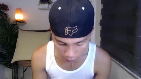 James online show from 06-06-26, 09:47