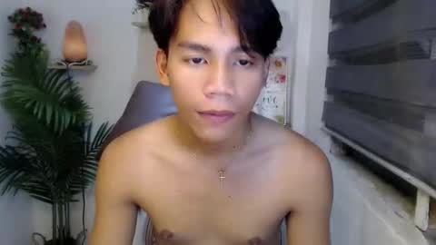 James online show from 06-09-26, 09:21