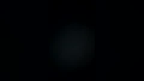 Snapshot of straightboy2333 chatting on 05-22-26, 03:02 straightboy2333 online show from 05-22-26, 03:02