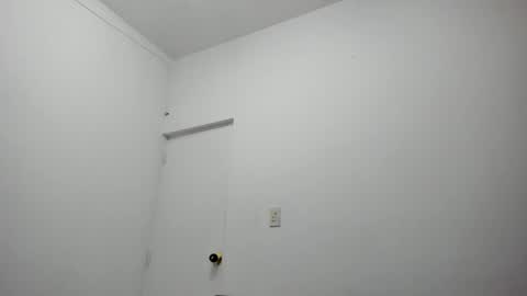 NICK online show from 04-06-26, 04:46