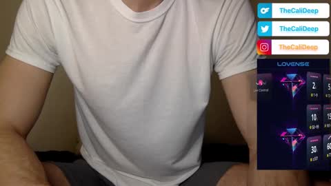 Snapshot of straightcalidick chatting on 02-02-25, 02:38 Cali online show from 02-02-25, 02:38