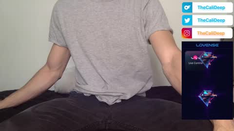 Snapshot of straightcalidick chatting on 02-03-25, 07:21 Cali online show from 02-03-25, 07:21